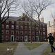 Image for article titled Hedge Fund Billionaire Reportedly Donated $37.3 Million to Ensure His Kids Got Into Their Preferred Ivy League Schools